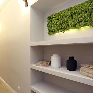 Economy Double Kamer