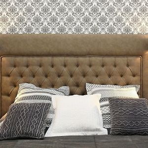 Deluxe Vierpersoonskamer